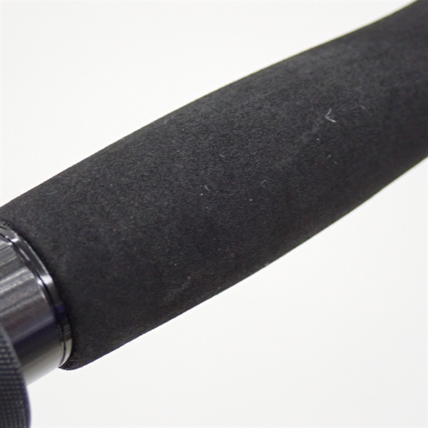 ハートランド　リベラリストＨＬ　ＬＬ　９０３ＭＬ＋ＲＳＳ－２２